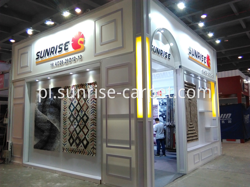 Canton Fair 2